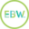 EBW Distributors Icon