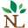 Shop Natural Life Icon