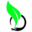 Ecoigy Icon