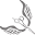 SHEARGEAR.COM Icon