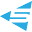 BlackFish5 Icon