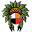 Blackfeet Health Icon