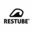 RESTUBE Icon