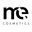 ME Cosmetics Icon