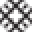 Jesorganics.com Icon