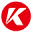 Kinnls Icon