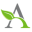 Avior Nutritionals Icon