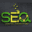 SEO Digital Marketing Icon