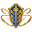 Seraphim Supplements Icon