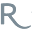 Remzy Icon