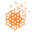 Fūse Health Icon