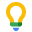 Think with Google Icon