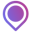 GeopointData Icon