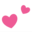 Schole Sisters Icon