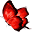 Herbs N Lather Icon