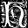 Heirloom Selects Icon