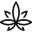 Herbane Health Icon