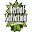 Herbal Salvation Icon