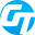 Gamethrill Icon