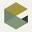 Gamut Icon