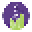Raedunphy Icon