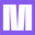 Semimu Icon