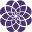 Halcyon Botanicals Icon