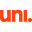 Uni Icon