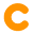 ChillaxCare Icon