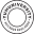 Good Food Cooking School Icon