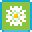 Powerofmoms Icon