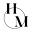 HARTTER MANLY Icon