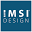 IMSI Design Icon