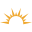 Sunrise Senior Living Icon