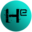 Hardbody Edge Icon