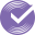 Better Trax Icon