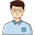 Attornex Icon