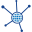Autovation Icon