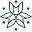 Auburn Naturopathic Medicine Icon