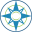 Happier Place Icon