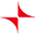 Aulisa Medical USA Icon