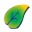 BioLabRx Icon