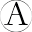 Atlantic Institute Icon