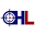 Handgun License Icon