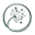 BioDynamic Breathwork Icon