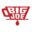 Big Joe Coffee Icon