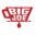 Big Joe Coffee Icon