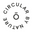Koraru Icon