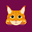 Made by Nacho Icon