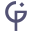 GraduatePro Icon